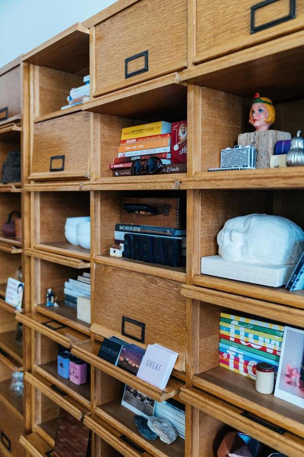 Great To Stay Gent I Rooms & Apartments エクステリア 写真