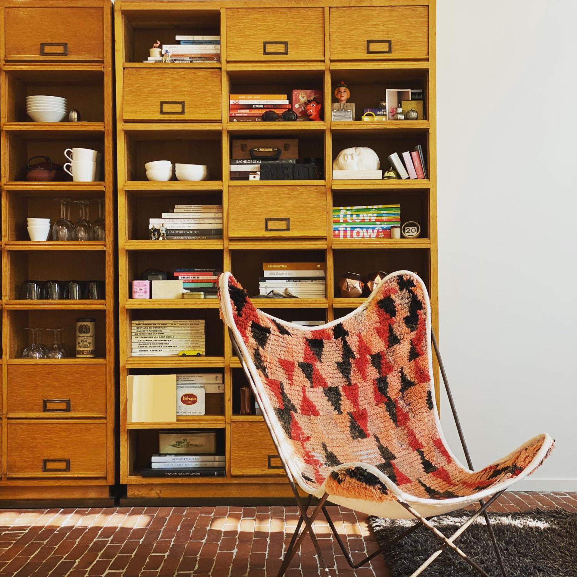 Great To Stay Gent I Rooms & Apartments エクステリア 写真