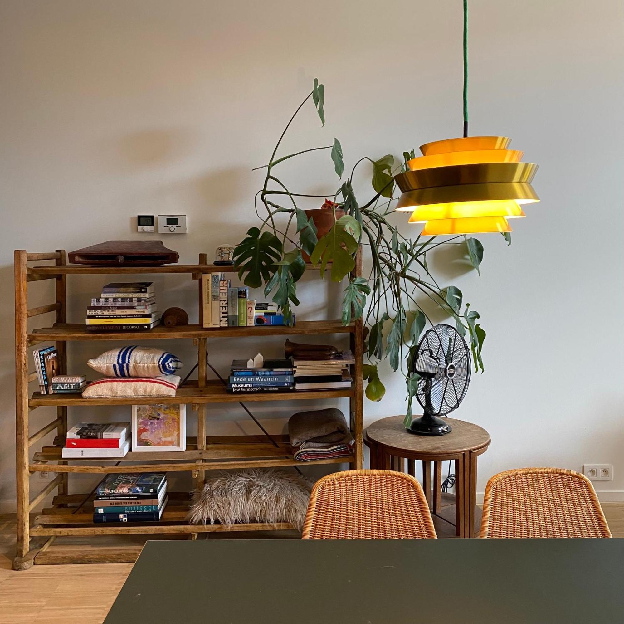 Great To Stay Gent I Rooms & Apartments 部屋 写真