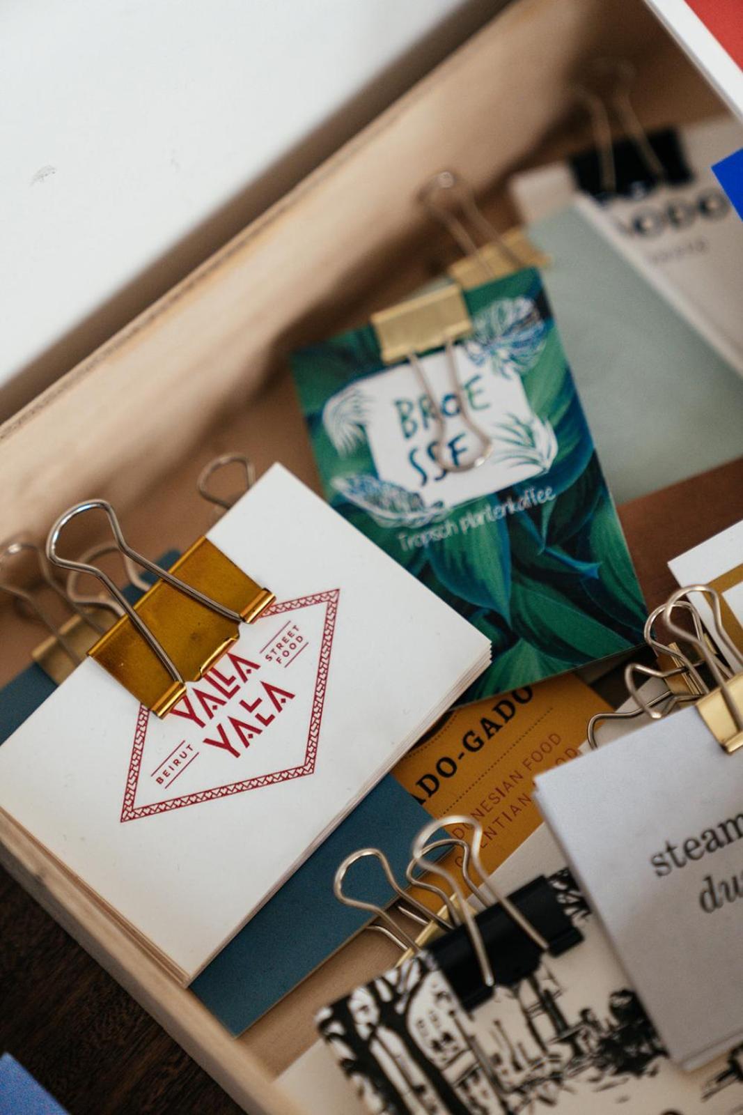 Great To Stay Gent I Rooms & Apartments エクステリア 写真