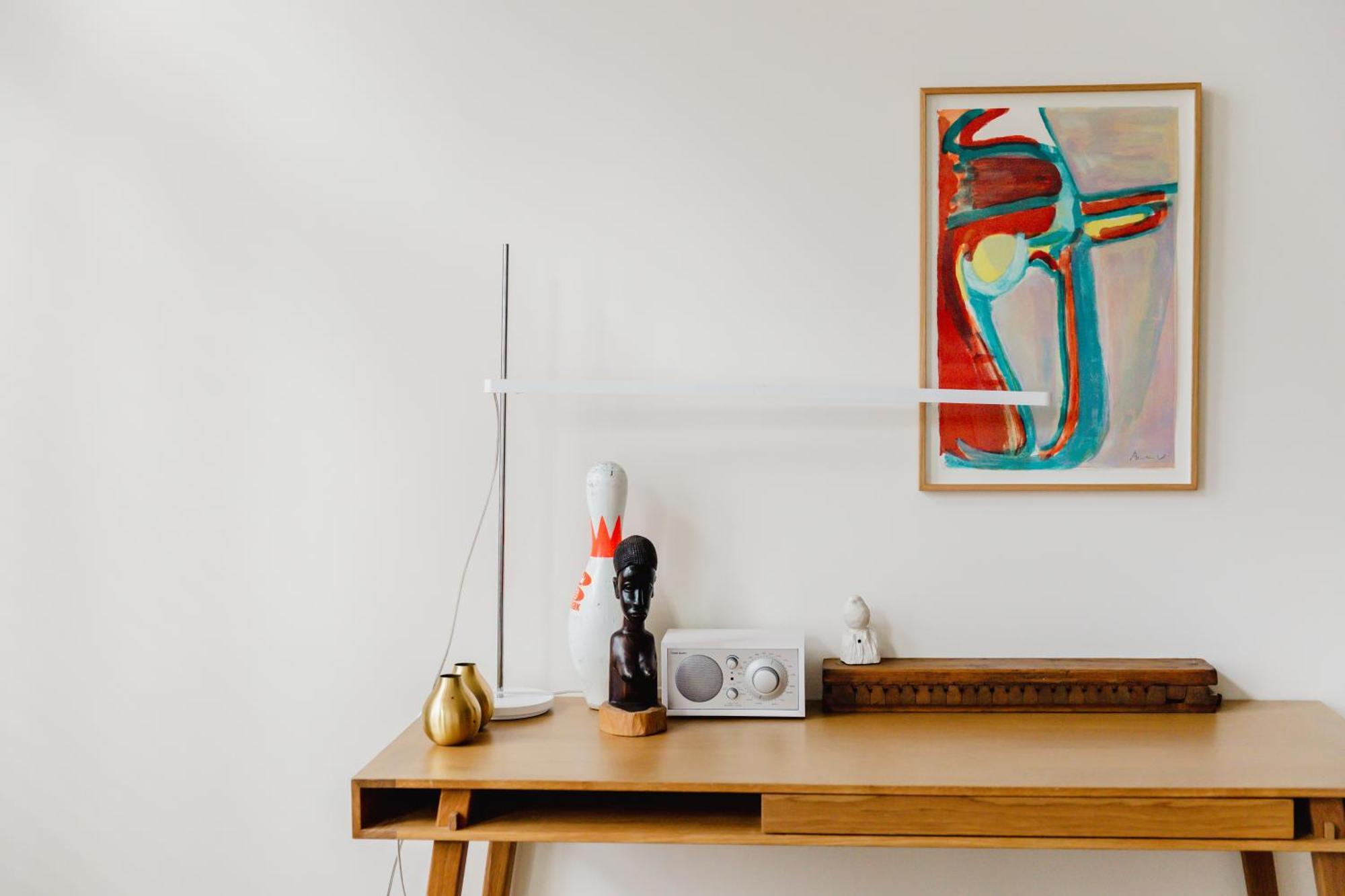 Great To Stay Gent I Rooms & Apartments エクステリア 写真