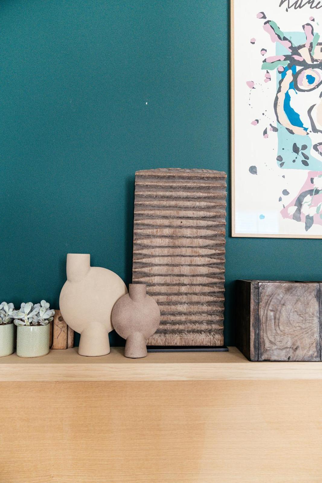Great To Stay Gent I Rooms & Apartments エクステリア 写真