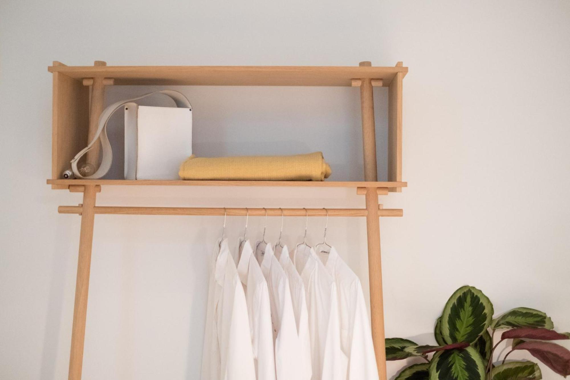 Great To Stay Gent I Rooms & Apartments エクステリア 写真