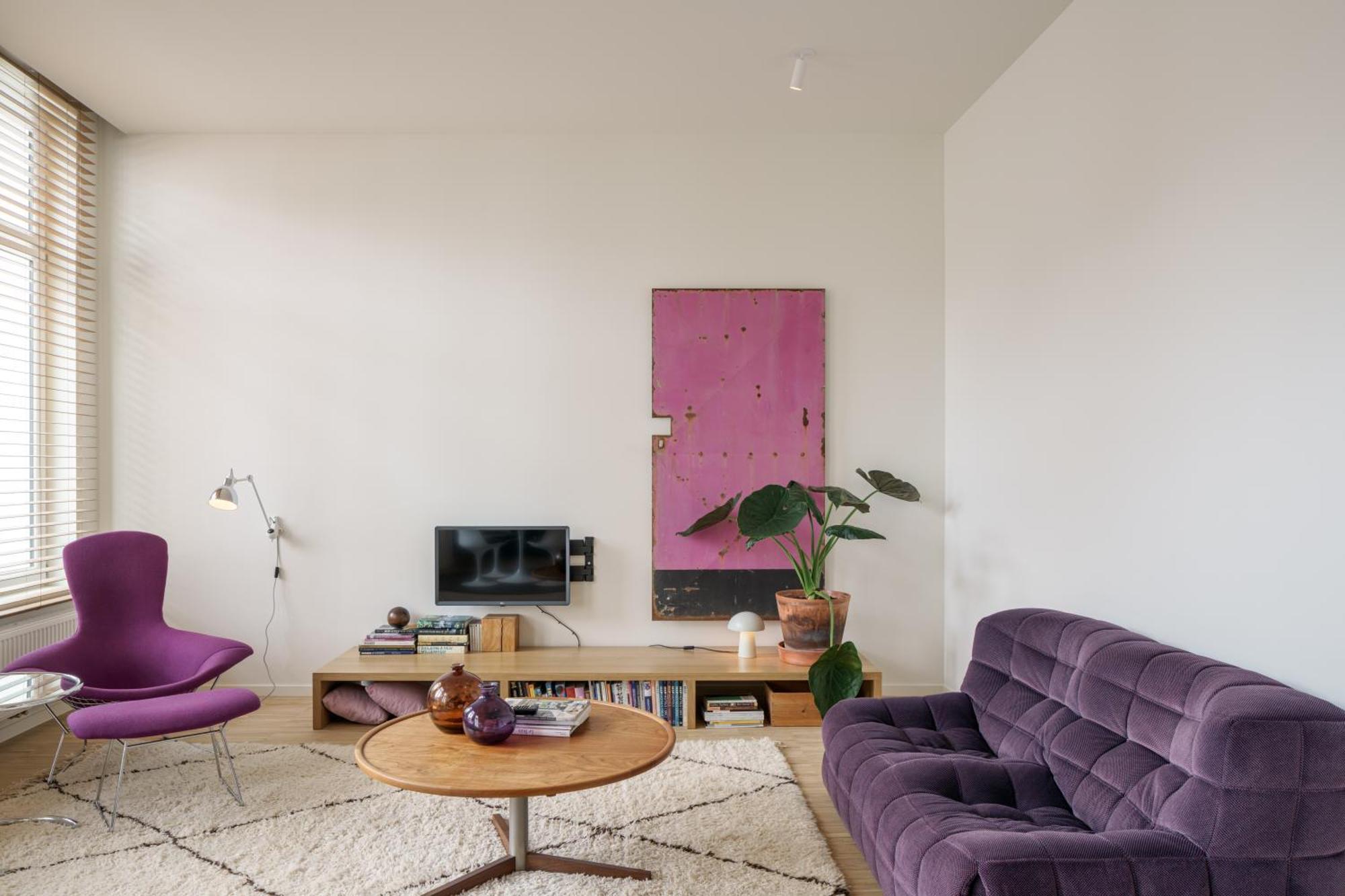 Great To Stay Gent I Rooms & Apartments エクステリア 写真