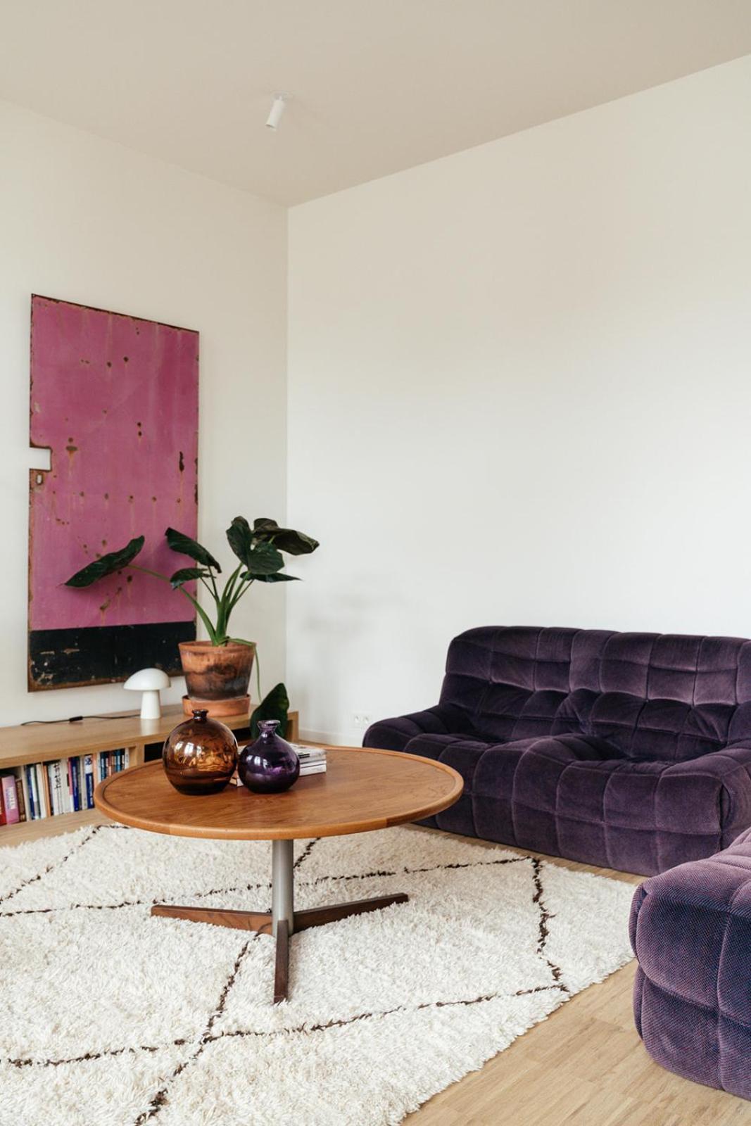 Great To Stay Gent I Rooms & Apartments エクステリア 写真