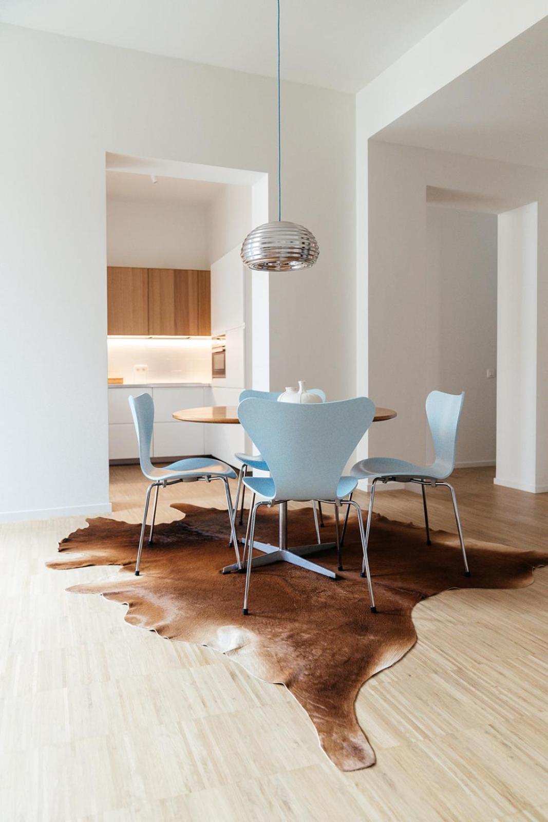 Great To Stay Gent I Rooms & Apartments エクステリア 写真