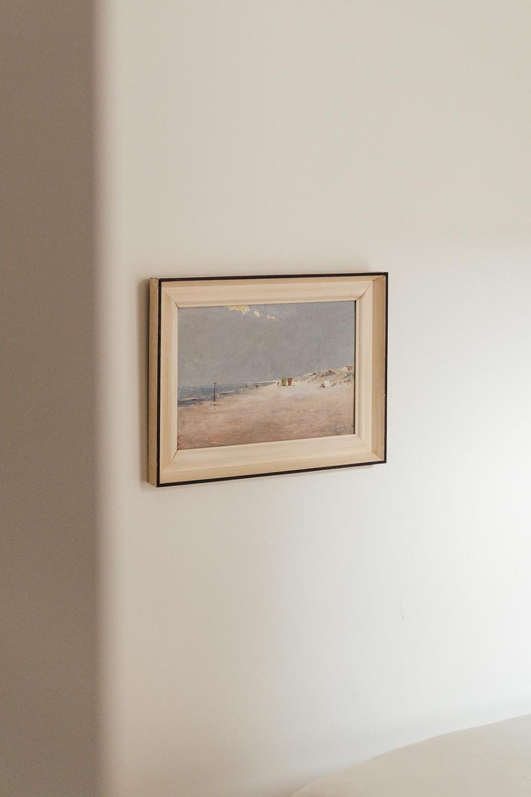 Great To Stay Gent I Rooms & Apartments エクステリア 写真